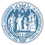 Siegel der Uni Köln